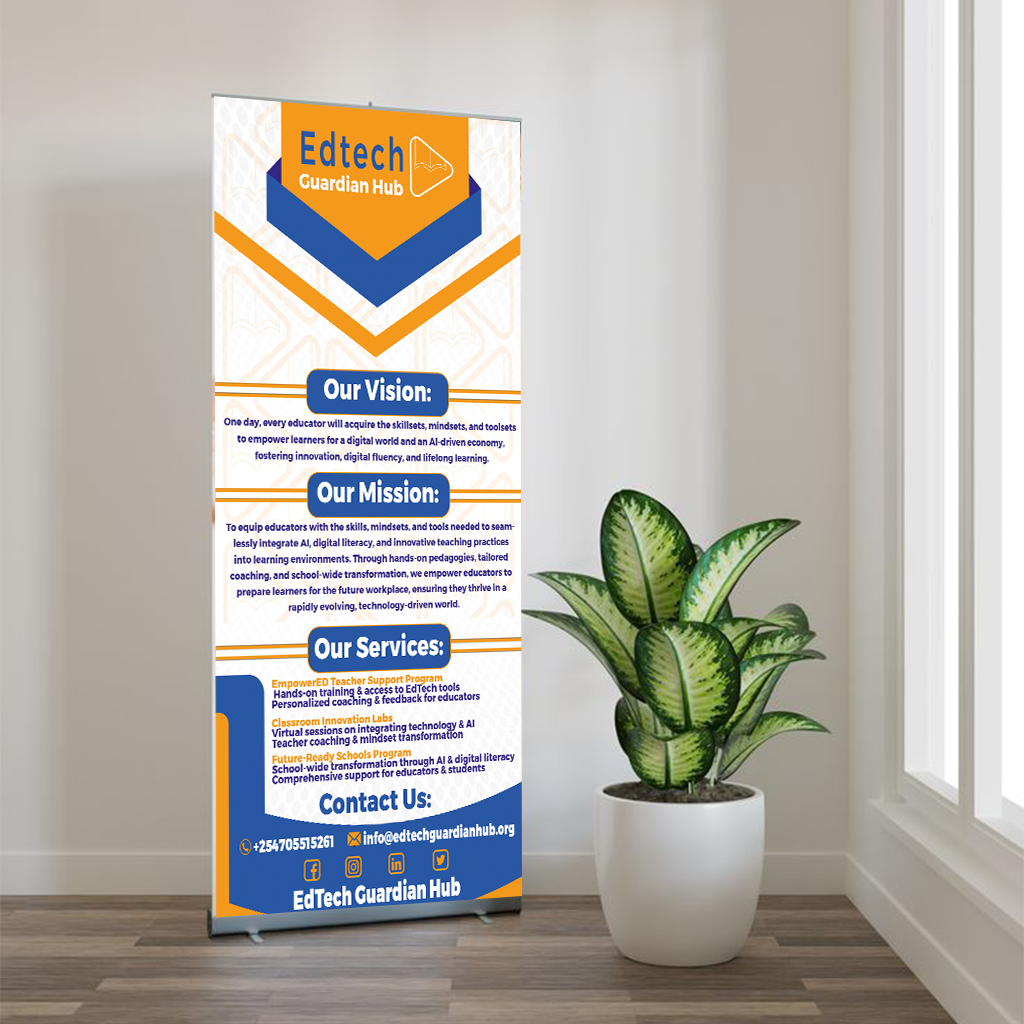 Mockup 31
